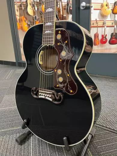 Gibson - AC20MEBGH 2